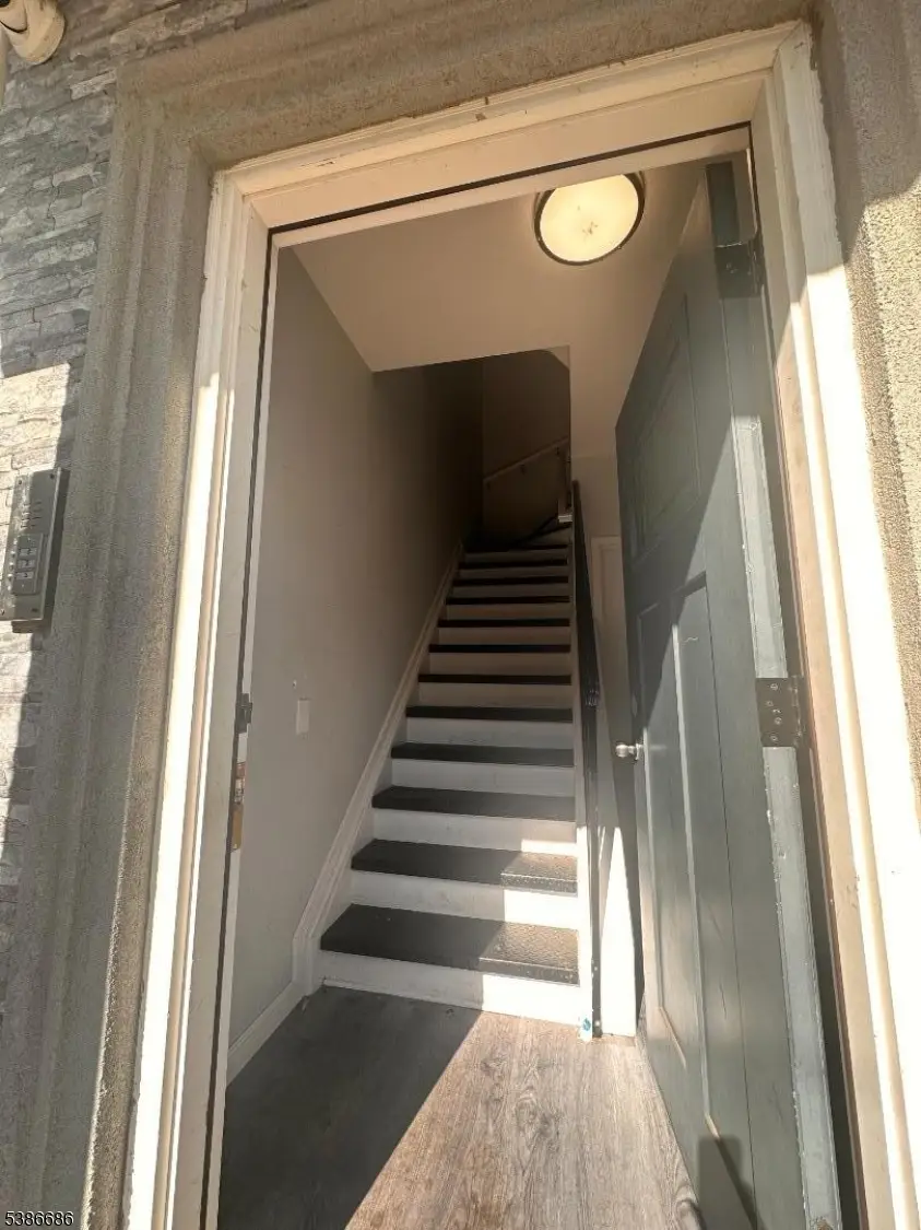 154 Butler St #3, Paterson, NJ 07524 - #3