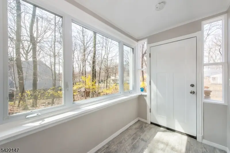 19 Homestead Rd, Lake Hopatcong, NJ 07849 - #3