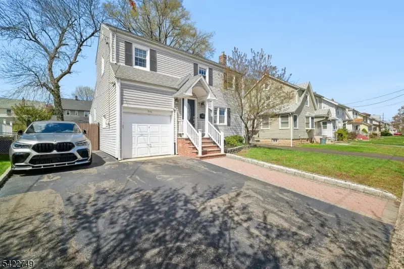 936 Arnet Ave, Union, NJ 07083 - #2