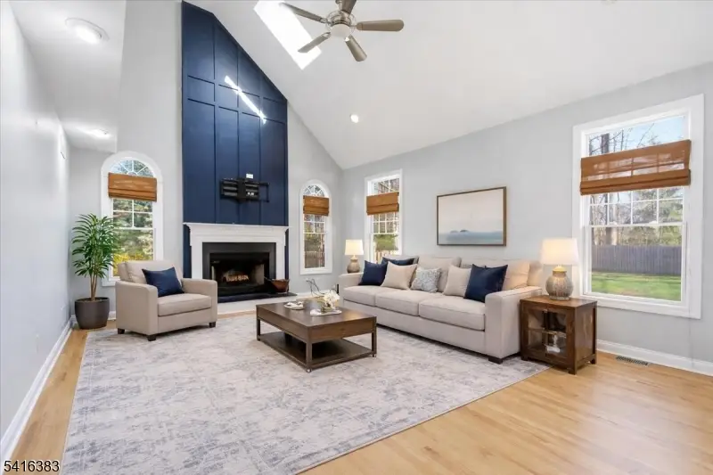 3 Faith Ann Way, Lake Mohawk, NJ 07871 - #2