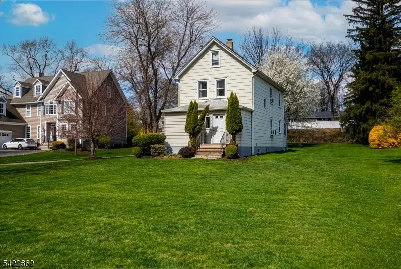 141 Fairfield Ave, West Caldwell, NJ 07006 - #2