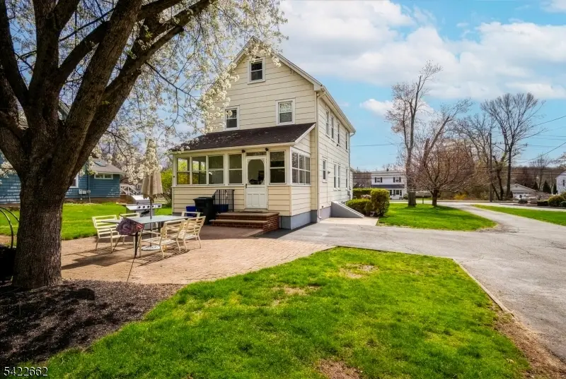 141 Fairfield Ave, West Caldwell, NJ 07006 - #3