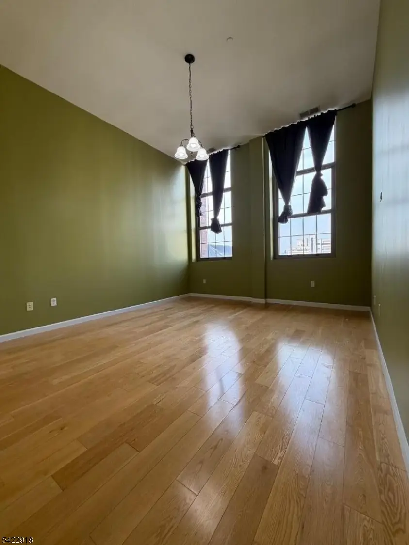 175 Broadway Unit 311, Paterson, NJ 07505 - #1