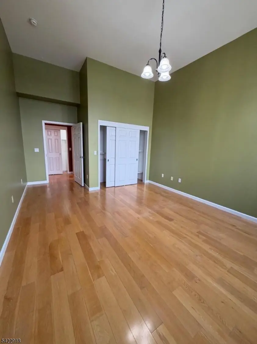 175 Broadway Unit 311, Paterson, NJ 07505 - #2