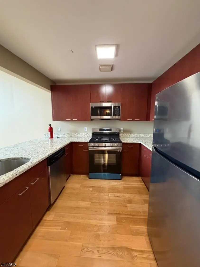 175 Broadway Unit 311, Paterson, NJ 07505 - #3