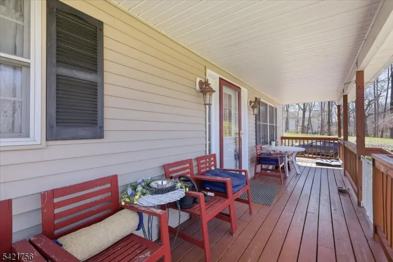 253 Silver Lake Rd, Frelinghuysen, NJ 07825 - #2