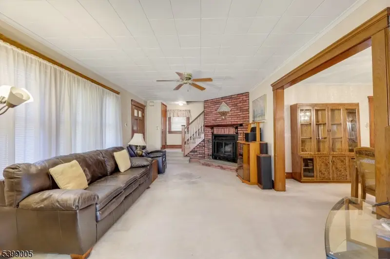 80 Garfield Pl, Totowa, NJ 07512 - #2
