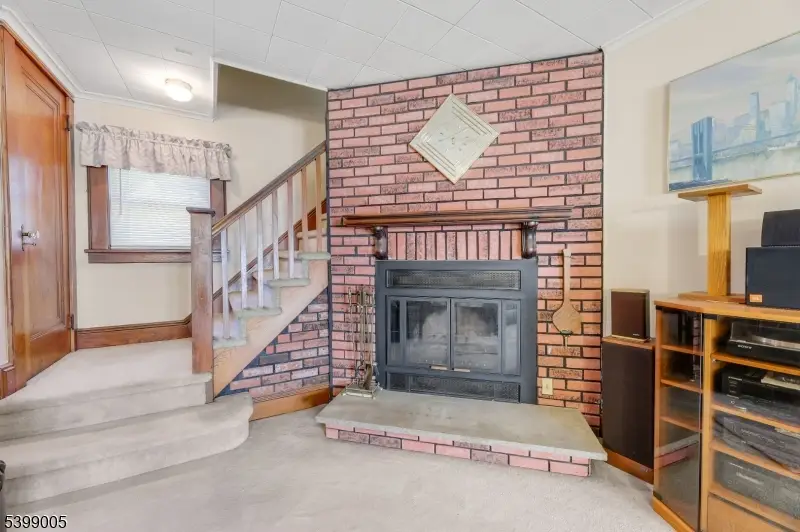 80 Garfield Pl, Totowa, NJ 07512 - #3