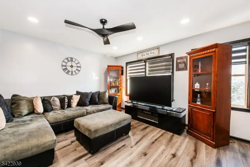 67-69 Cliff St, Paterson, NJ 07522 - #3