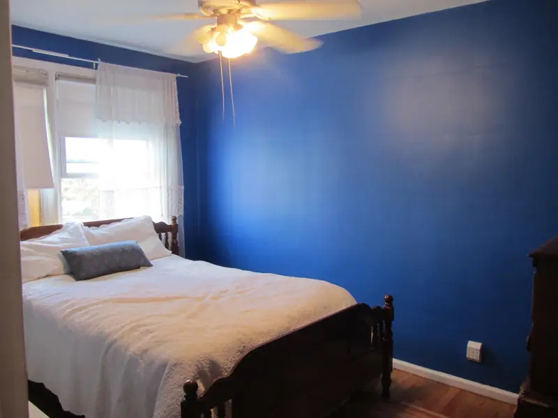 349 Bloomfield Ave #132, Verona, NJ 07044 - #2