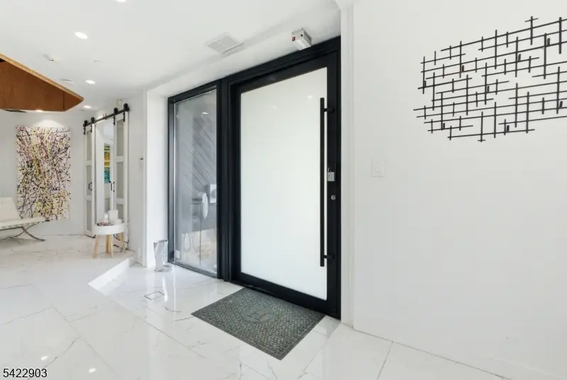 36 Mountainside Park Ter, Upper Montclair, NJ 07043 - #2