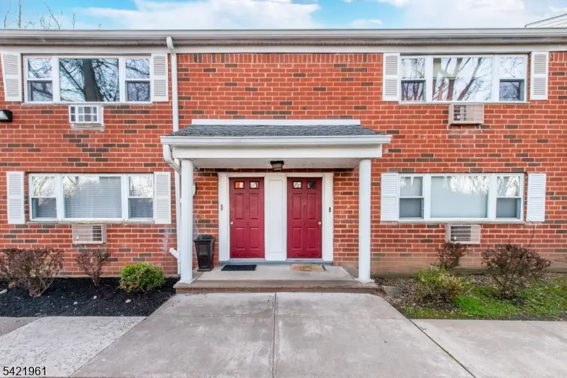 2467 State Route 10 #8B, Parsippany Troy Hills, NJ 07950 - #1