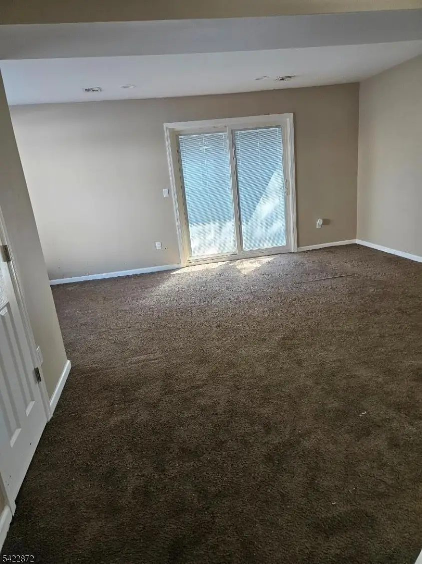 341 Tebe Pl, Vauxhall, NJ 07088 - #3