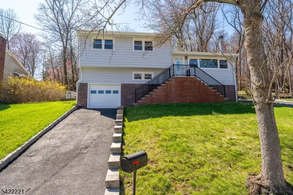 114 Garfield Ave, West Orange Twp., NJ 07052