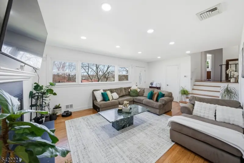 114 Garfield Ave, West Orange, NJ 07052 - #3