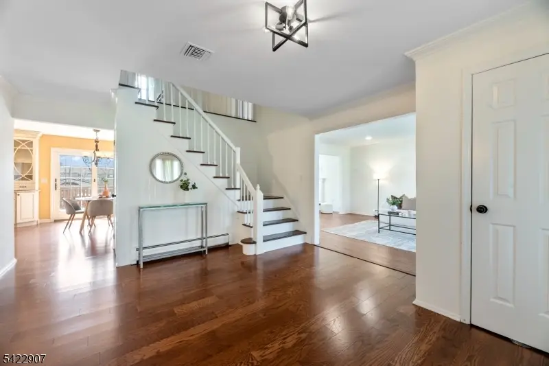 19 Breton Dr, Montville, NJ 07058 - #3