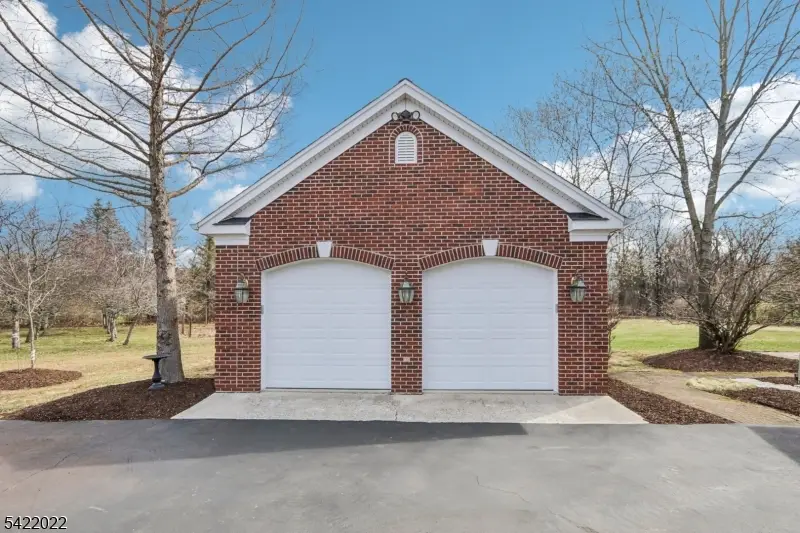 34 Saddle Ridge Rd, Johnsonburg, NJ 07821 - #3