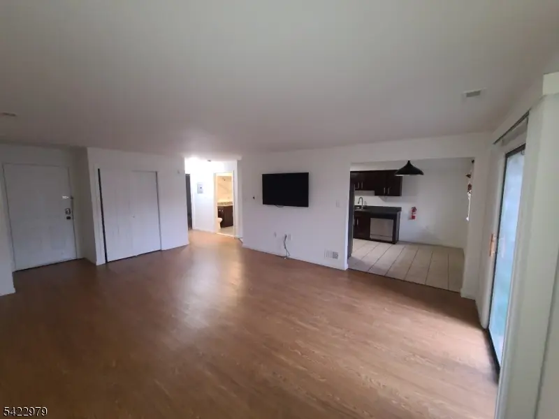 1504 Edison Glen Ter #1504, Edison, NJ 08837 - #2