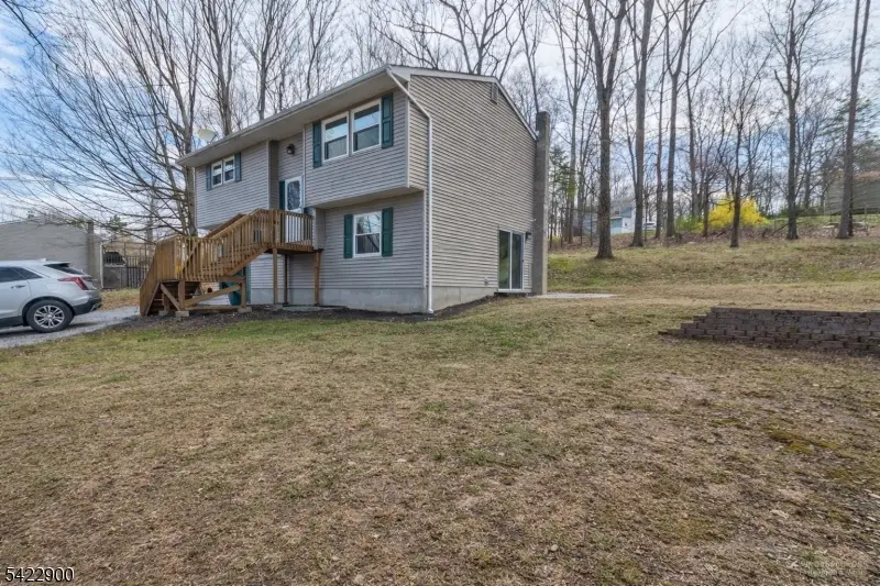 88 Wawayanda Rd, Vernon, NJ 07422 - #2