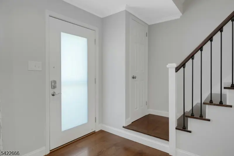 76 Farmingdale Ave, Brookdale, NJ 07003 - #3