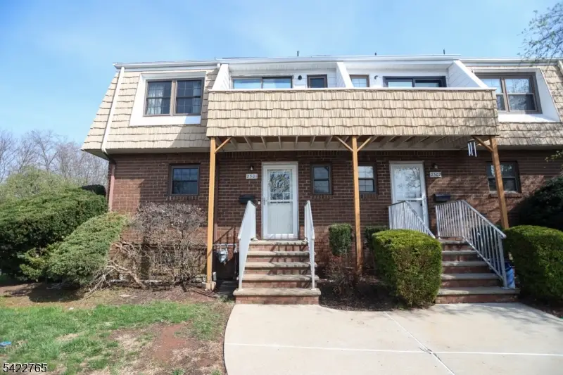 2301 Tudor Ct, Hillsborough, NJ 08844 - #1