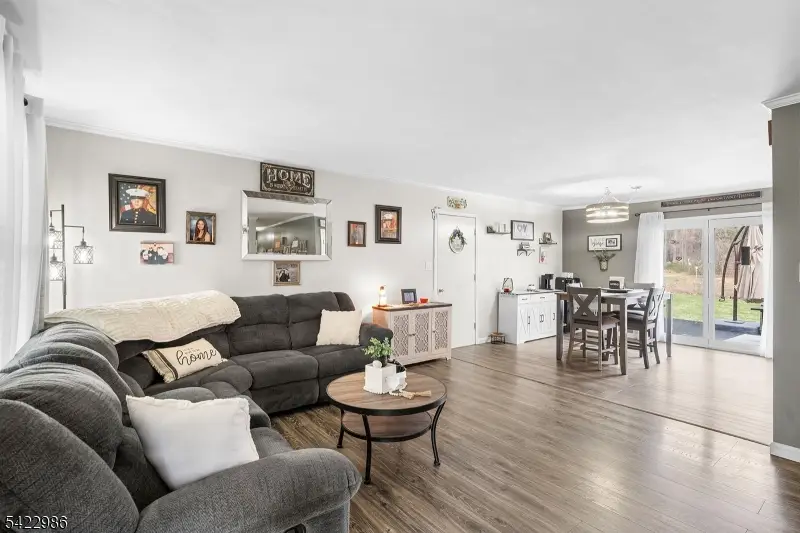 41 Kent Rd, Crandon Lakes, NJ 07860 - #3