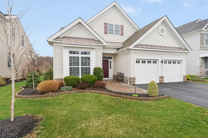 56 Drake Way, Flanders, NJ 07836 - #2