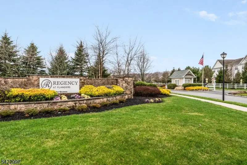 56 Drake Way, Flanders, NJ 07836 - #3