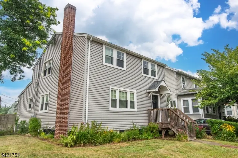 266 Elmwood Ave, Maplewood, NJ 07040 - #2