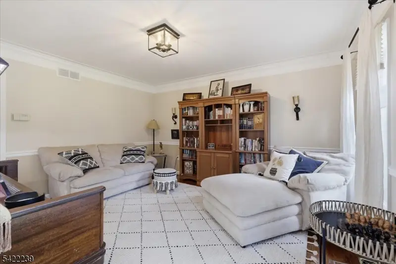 7 Winchester Ave, Mount Olive, NJ 07848 - #3