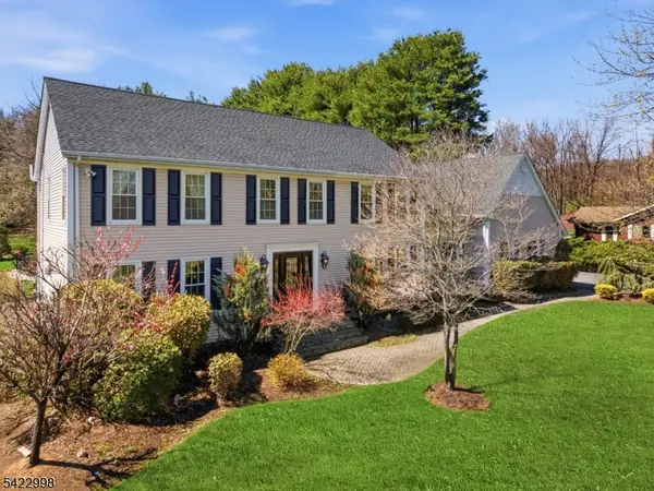 6 Blaier St, Montville Twp., NJ 07045