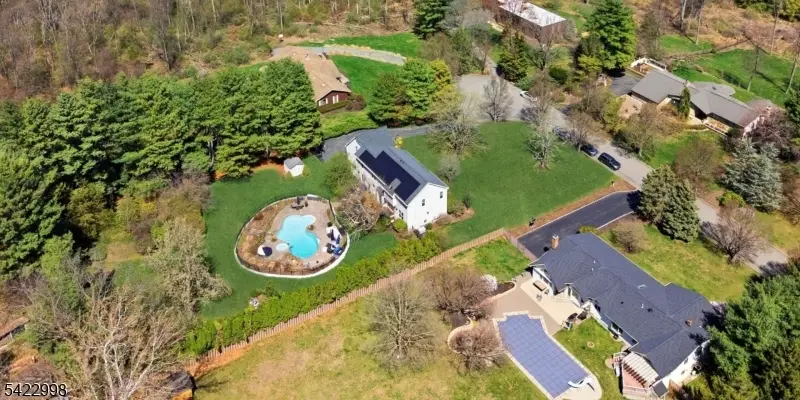 6 Blaier St, Towaco, NJ 07045 - #3