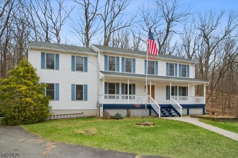 315 Hudson Ave, Hopatcong, NJ 07843 - #1