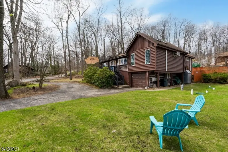 204 Aniwa Rd, Highland Lakes, NJ 07422 - #2