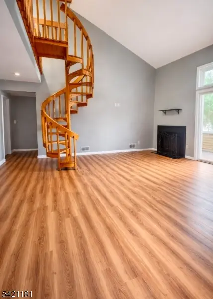 452 Tournament-7 #7, Union, NJ 07083 - #1