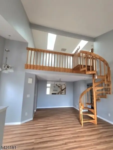 452 Tournament-7 #7, Union, NJ 07083 - #3