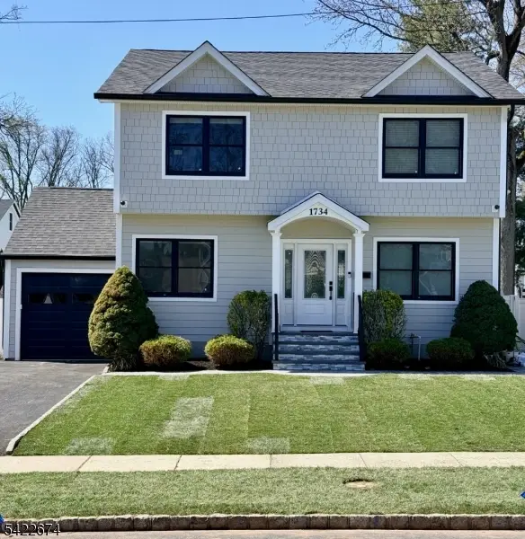 1734 Florida St, Westfield Town, NJ 07090