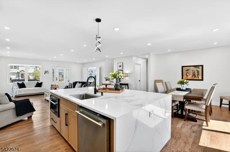 1734 Florida St, Westfield, NJ 07090 - #3