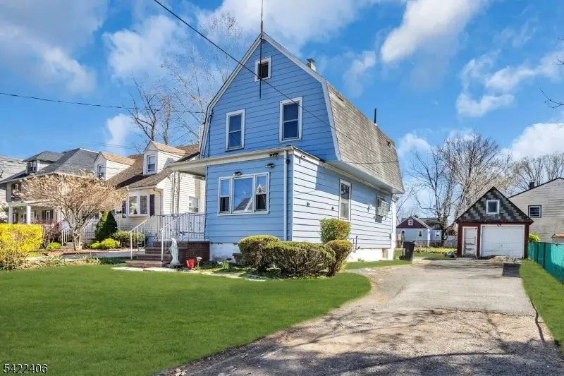 75-77 Laramie Rd, Plainfield, NJ 07060 - #2