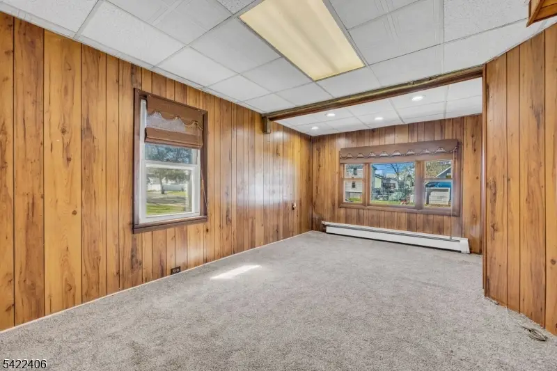 75-77 Laramie Rd, Plainfield, NJ 07060 - #3