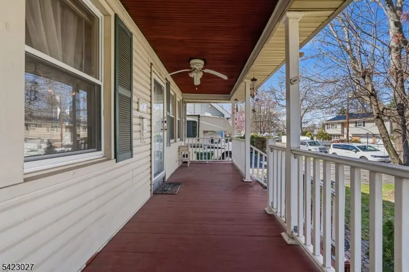 443 Wheatsheaf Rd, Roselle, NJ 07203 - #3