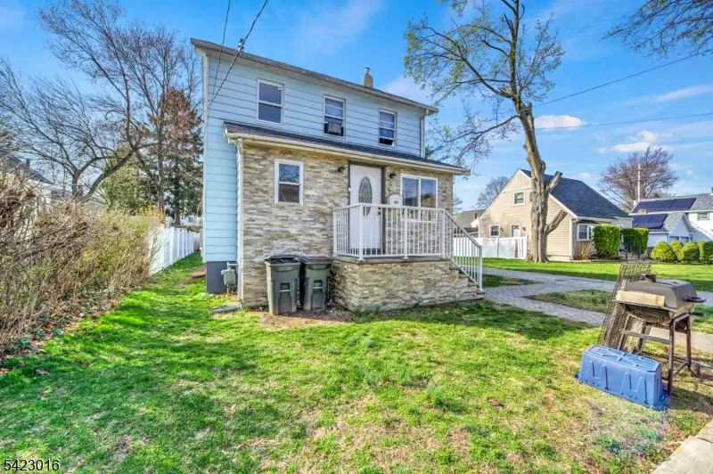 1104 Congress Ave, Teaneck, NJ 07666 - #1