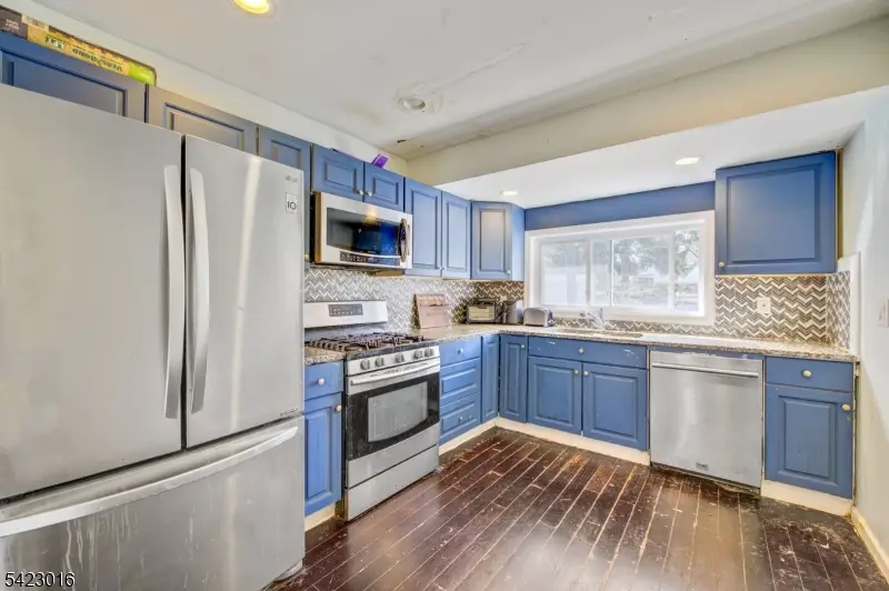 1104 Congress Ave, Teaneck, NJ 07666 - #3