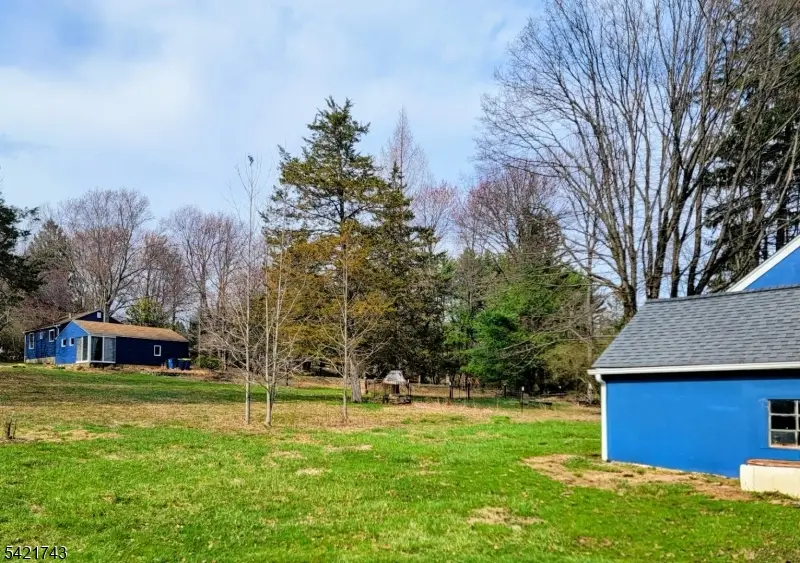 246 Spring Hill Rd, Montgomery, NJ 08558 - #3