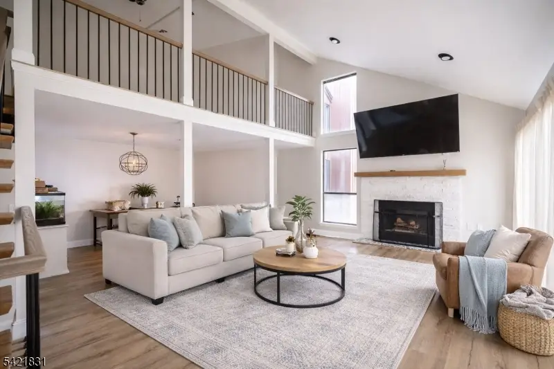 25 Bloomingdale Dr #2C, Hillsborough, NJ 08844 - #1