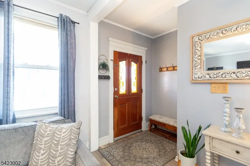 449 Keene St, Perth Amboy, NJ 08861 - #3