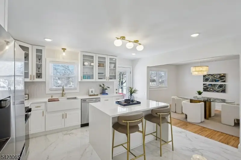 91 Warren Rd, West Orange, NJ 07052 - #2