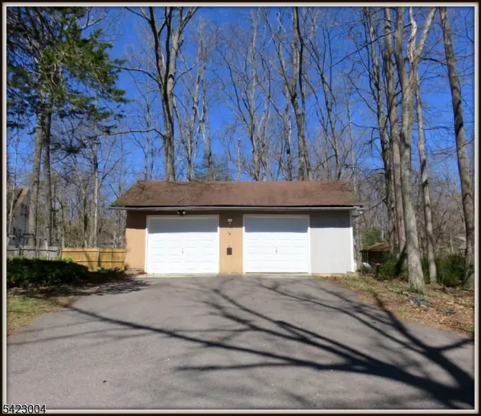 913 Kill Drive, Stillwater, NJ 07860 - #3