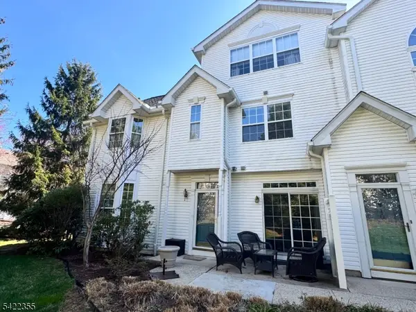 8 Timothy Ct, Morris Twp., NJ 07960