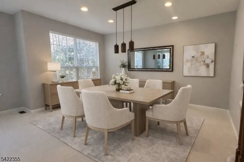 8 Timothy Ct, Morris, NJ 07960 - #3